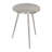 Eulus Tray Top End Table