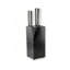 MforStyle 1 Slot Universal Knife Block