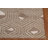Handmade Indian Modern Area Rug 8x10