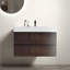 Meuble-lavabo flottant mural 36 po avec lavabo-1272387658-1272387668-1272387657