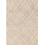 Seville Hand Knotted Area Rug-2106341047