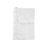 Down Alternative Blanket White King-119336003