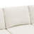 Luxurious Modular Sectional Sofa For Versatile Living Spaces, Enhancing Comfort And Style-739936026