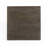 Isona Solid Wood End Table-85383343
