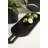 Greenebaum Solid Wood Tray - Set of 2-904928439