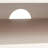 Jesai Media Console-2032169805