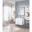 Meuble-lavabo mural brillant avec miroir-532883747-532883745-532883746