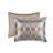 9 PCSSoft Bedding Sets-116530399