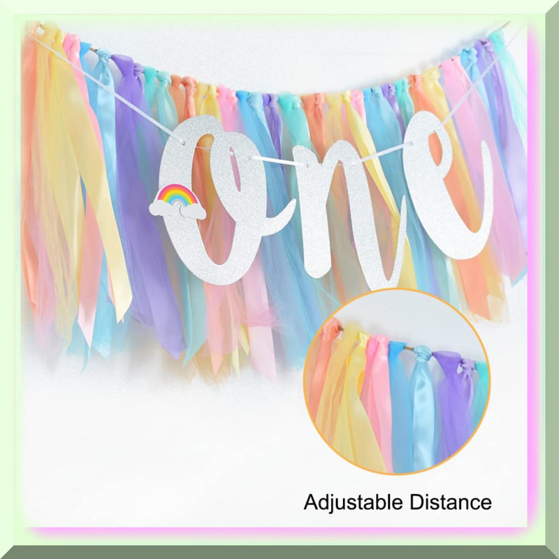 Sage Green Crepe Paper Streamers 4 Rolls 328ft