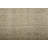 Rectangle Fleurette Area Rug-805698315