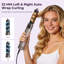 Coiffeur à air chaud 7-en-1-128785766