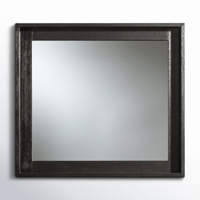 Miroir Elyza