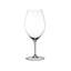 Verre à vin RIEDEL