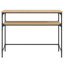 Console Table-94006808-94006809