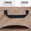 Housse pour canapé d'extérieur imperméable