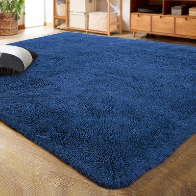 Shahen Indoor Rug