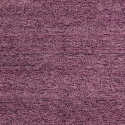 Indoor Rug
