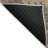 Machine Washable Indoor/Outdoor Cicel ACN1108 Brown Rug-109485220