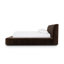 Langham Upholstered Bed-1830091423-1824353572