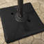 Parasol en porte-à-faux 10 pi Cassidey-287112542