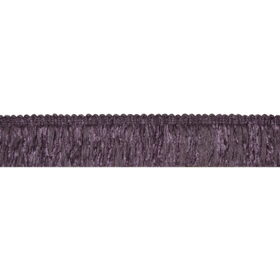Fabric