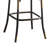 Veale Yahir Armless Bar Stool-92467339