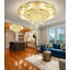Lustre en cristal Glam-1615243021