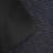 Non-Slip Doormat-89016127-112024383