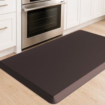 Tapis de cuisine antidérapant