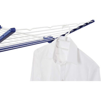 Plastic Standard Drying Rack