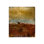 Faro Painting by Dennis Carney