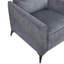 Chaise de salon Modern-652933328