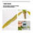 High-End Dragon's Blood Tree Bionic Green Plant