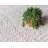 Jolie Jute/Sisal Indoor Rug-40278985