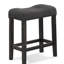 Ensemble de 2 tabourets Sora-1576037353-1576037359