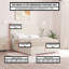 Shetye Upholstered Bed-1109816864-1109816878