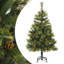 Artificial Christmas Tree-115688458