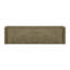 Wile Upholstered Headboard-1274343010-1274343009-1274136164