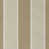 Beige est en rupture de stock sélectionné