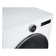7.4 cu. ft. Ultra Large Capacity Smart Front Load Gas Energy Star Dryer with Sensor Dry & Steam Technology