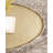 Avelines Single Coffee Table-1551507573