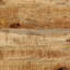 Table basse simple Cielke-1918076178-1918076176-1918886062