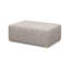 Ottoman-1191658716-1191658653