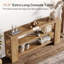 180cm Console Table