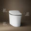 Eir™ Comfort Height™ Elongated Toilet-101185386