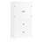 Bathroom Storage Cabinet-633726926