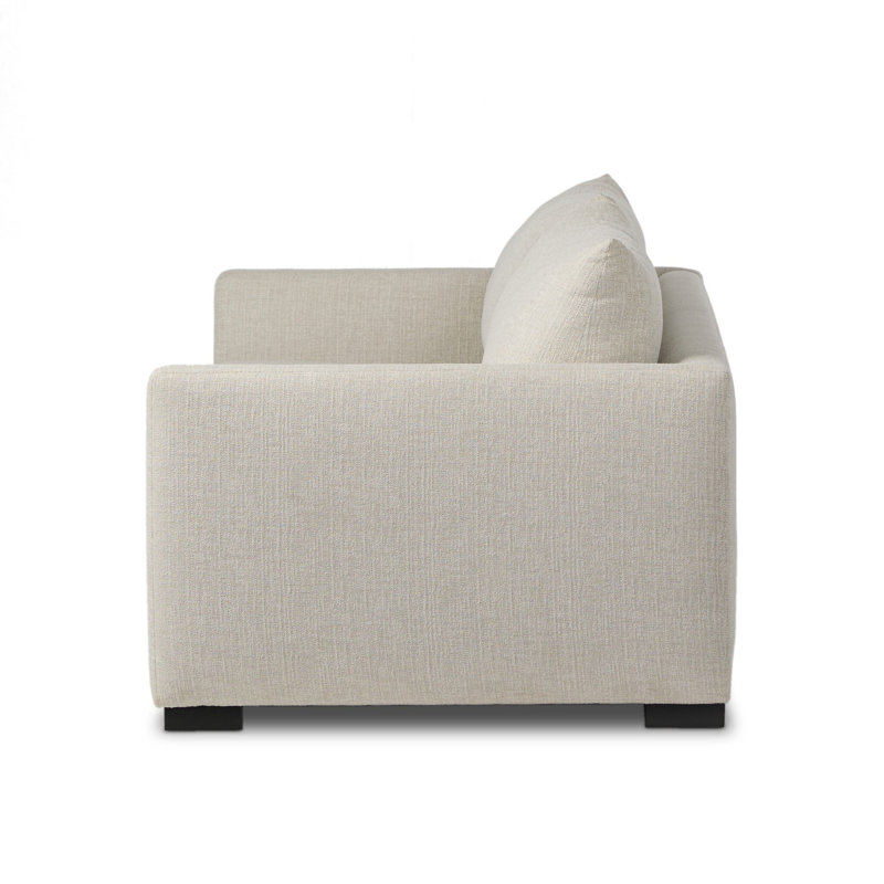Wickham Sofa