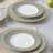 Noritake Infinity Salad Plates, 8-1/2"-87368545