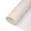Vintage Non-Pasted Non-Woven 3D Embossed Wallpaper Roll-771394137