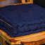 Nicola Spring - French Mattress Seat Cushion - 40cm-50928976